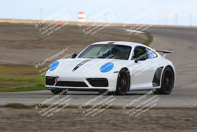 media/Mar-02-2025-Speed Ventures (Sun) [[ad7ca67825]]/Yellow Group/Session 2/